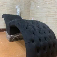 تخت اپلاسیون ،تخت فیشال، تخت مژه ،آرایشگاه