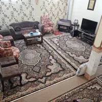خانه ویلایی|فروش خانه و ویلا|تهران, دهکده المپیک|دیوار