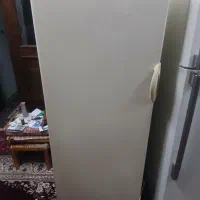 یخچال و فریزر پارس کارکرده بشرط کار سالم|یخچال و فریزر|رشت, امین الضرب|دیوار