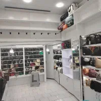 بازیر ۴۰۰ملیون مغازه دار شو|فروشگاه و مغازه|سبزوار, پامنار|دیوار