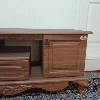 میز تلویزیون