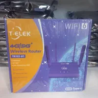 ICT cctv security|دوربین مداربسته|ایلام, |دیوار