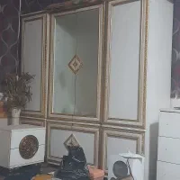 کمدسالم ونو