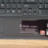 فروش لپ تاب سونی|رایانه همراه|شیراز, شیمی گیاه|دیوار