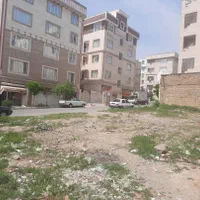 فروش زمین مسکونی ۲۰۰ متری در شهرک یاس بالا|فروش زمین و ملک کلنگی|کرج, شهرک یاس جنوبی|دیوار