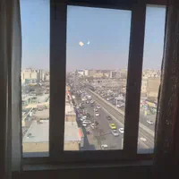 اجاره روزانه، آپارتمان های مبله، سوییت،|اجارهٔ کوتاه‌مدت آپارتمان و سوئیت|کرج, کرج نو|دیوار