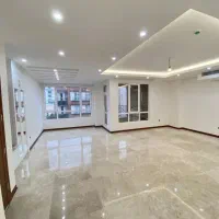 180متر/سندشخصی/صفر کلید نخورده/قبل معلم/ آکواریوم|فروش آپارتمان|مشهد, فرهنگ|دیوار