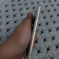 اپل iPhone 6s با حافظهٔ ۶۴ گیگابایت|موبایل|تهران, شهرک شریعتی|دیوار