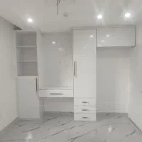 اجرای کابینت و کمد دیواری نقد و اقساط و شرایطی|جاکفشی، کمد، دراور|میناب, |دیوار