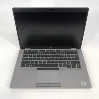 لپ تاپ Dell latitude 5410 i5 gen10 (نسل ۱۰)