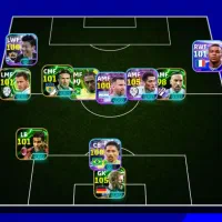 اکانت ای فوتبال