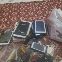 فروش برداوراق گوشی موبایل وتبلت بردسالم