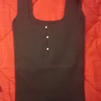 تاپ ترک حریر و کبریتی|لباس|کرج, فاز ۳ مهرشهر|دیوار
