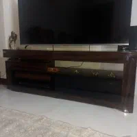 میز تی وی