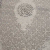 یک فرشینه اشپزخانه|فرش|هشتگرد, شهرک ریحانه|دیوار