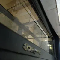 ویترین|بوفه، ویترین، کنسول|تهران, بریانک|دیوار