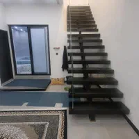 ویلای 325 متر 230 بنا در مهرآباد رودهن|فروش خانه و ویلا|رودهن, |دیوار