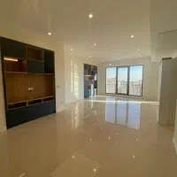 ۱۰۰ متری ۲ خواب ، غرق در نور ،فول امکانات ، دروس