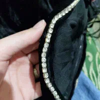 لباس مجلسی|لباس|تهران, امیریه|دیوار