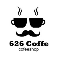 استخدام باریستا