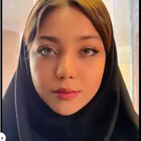 معلم خصوصی پایه اول تا سوم دبستان