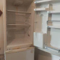 3000000|یخچال و فریزر|کوهدشت, |دیوار