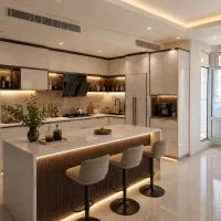اجاره اپارتمان