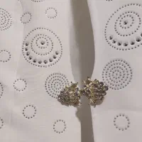 کت مجلسی زنانه سفید|لباس|شیراز, گود خزینه|دیوار