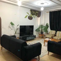 حدودا 60 متری /بلوارامام‌رضا