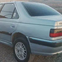 پار ای ال ایکس متوزانتیا|خودرو سواری و وانت|زابل, |دیوار