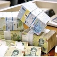 نیازمند ۱۰۰ تومن سرمایه یکماهه با سود ۱۵ درصد