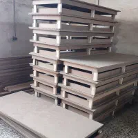 کفی تخت/کفی/زیر تختی