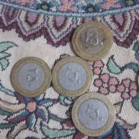 سکه های قدیمی|کلکسیون سکه، تمبر، اسکناس|ایرانشهر, |دیوار