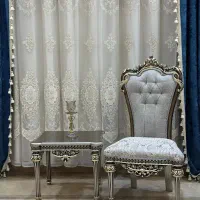 مبلمان سپنتا٪٪|مبلمان خانگی و میز عسلی|اردبیل, |دیوار