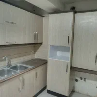 کابینت دست دوم|مصالح و تجهیزات ساختمان|فردیس, سرحد آباد|دیوار