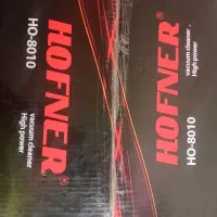 جاروبرقی‌|جاروبرقی، جارو شارژی، بخارشو|مشهد, پنجتن|دیوار