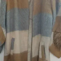 پالتو کوتاه