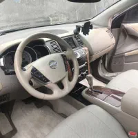 مورانو 2009|خودرو سواری و وانت|تهران, سعادت‌آباد|دیوار