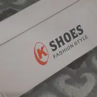 آگ سایز ۳۸|کیف، کفش، کمربند|ری, سیزده آبان|دیوار