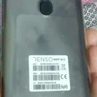 فروش گوشی رنسوn11