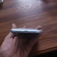 iphone xr 128|موبایل|مشهد, شهرک بهارستان|دیوار