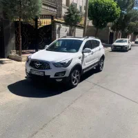 هایما s5 1403