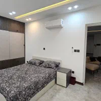 ویلا سوپر لوکس فول فرنیش|فروش خانه و ویلا|تهران, حصار بوعلی|دیوار