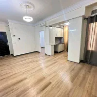 ۴۲مترروبنما پلان مهندسی پارکینگ آسانسور وامدارفاز۱|فروش آپارتمان|اندیشه, شهرک مریم|دیوار