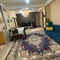 فروش آپارتمان ۷۰ متری و آپارتمان ۷۳ متری