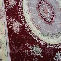 فرش ماشینی