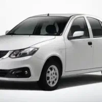 ساینا S صفر خشک مدل ۱۴۰۴