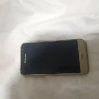 گوشی سامسونگ‌|موبایل|اهواز, گلدشت|دیوار