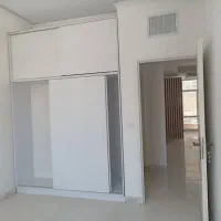 آپارتمان ۸۰متری کلیدنخورده|فروش آپارتمان|ری, حمزهآباد|دیوار