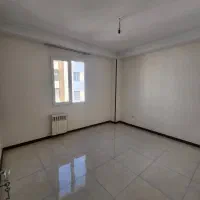 اپارتمان۸۰متری،۲خواب|فروش آپارتمان|محمدشهر, شهرک پیام (مهرالبرز)|دیوار